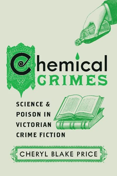 massivebookshop-31618331