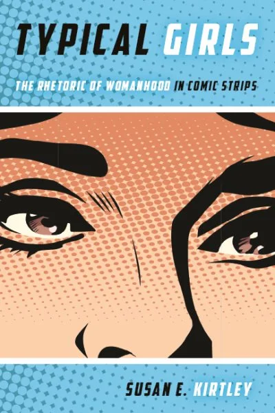 massivebookshop-31621472