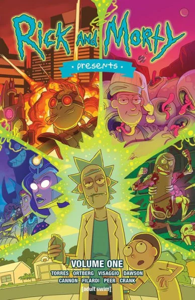 massivebookshop-31626675