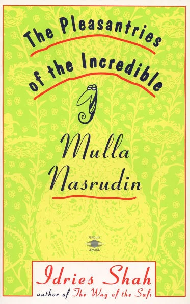 massivebookshop-31652666