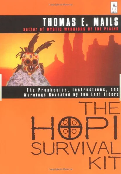 massivebookshop-31652888