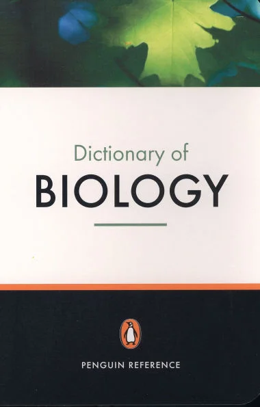 massivebookshop-31658874