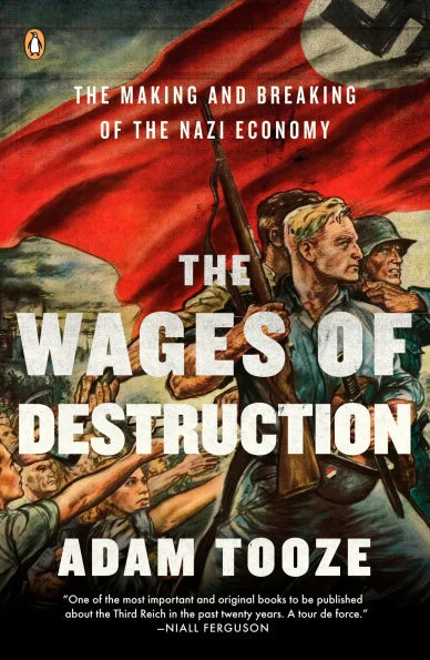 massivebookshop-31669946