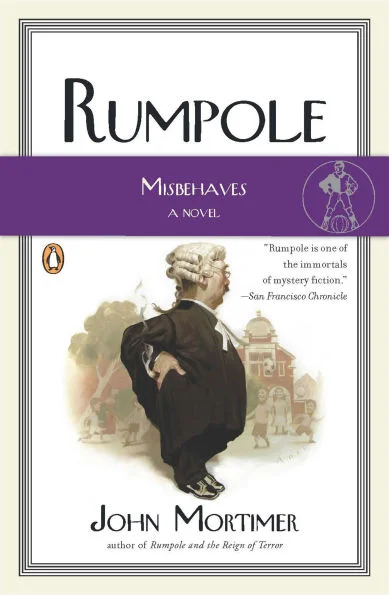 massivebookshop-31670769