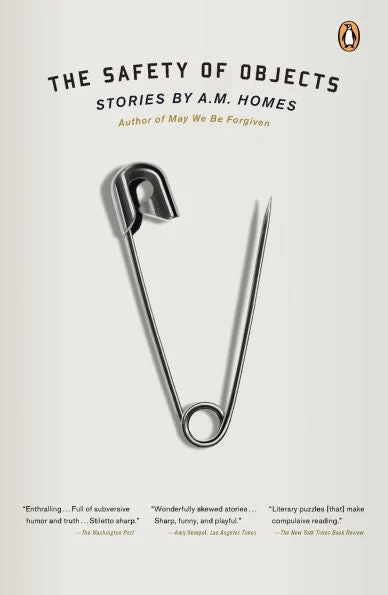 massivebookshop-31678032