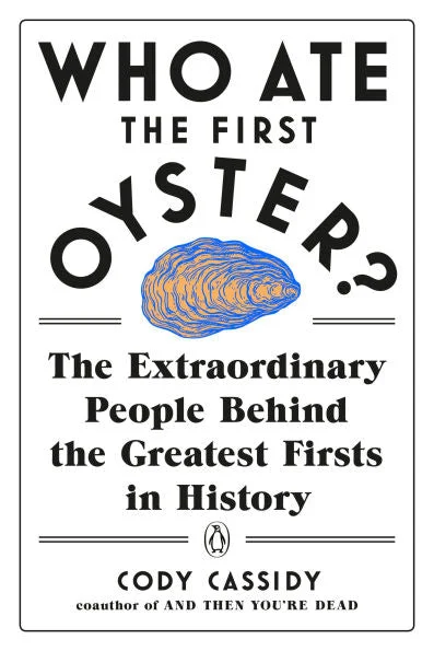 massivebookshop-31684433