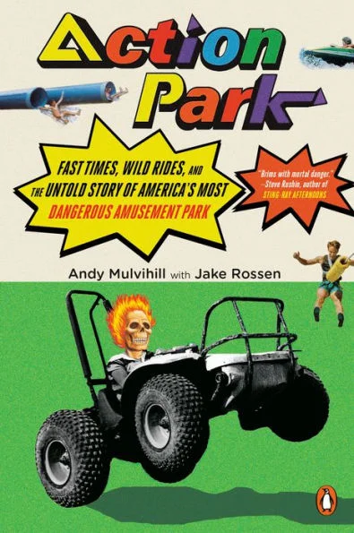 massivebookshop-31685548