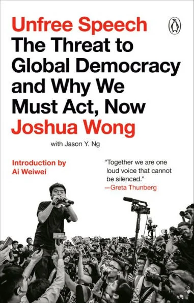 massivebookshop-31686180