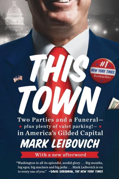 massivebookshop-31687594