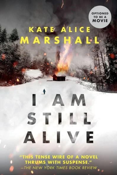 massivebookshop-31688502