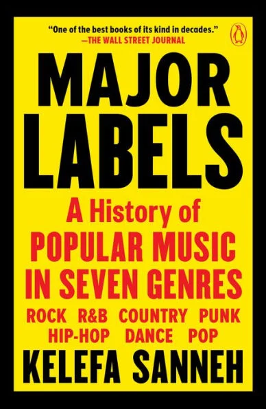 massivebookshop-31690488