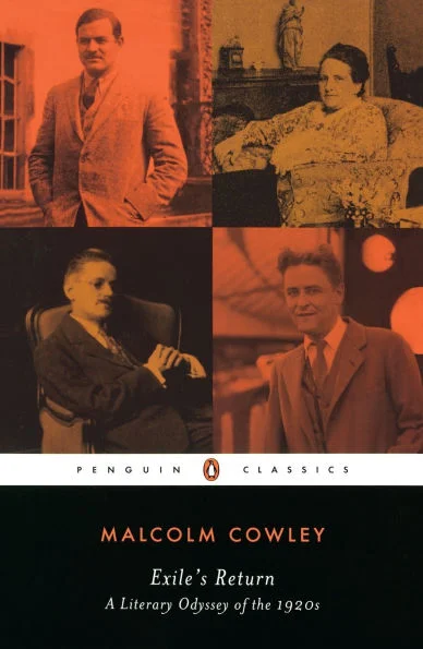 massivebookshop-31695918