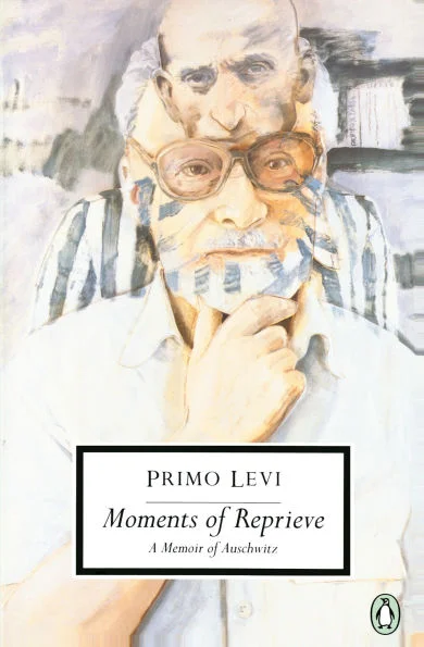 massivebookshop-31696024