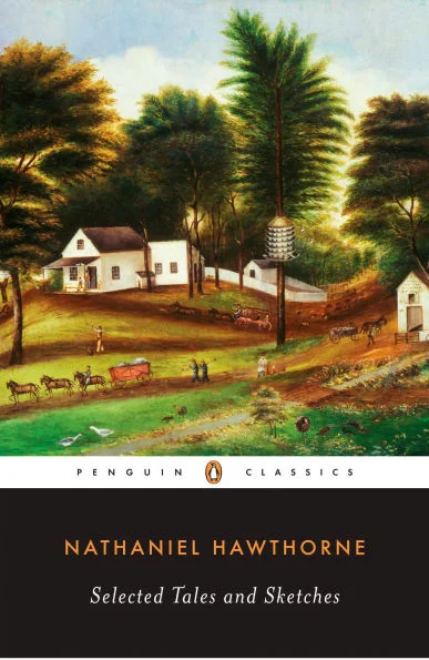massivebookshop-31696419