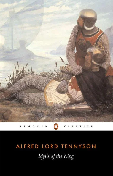 massivebookshop-31696596