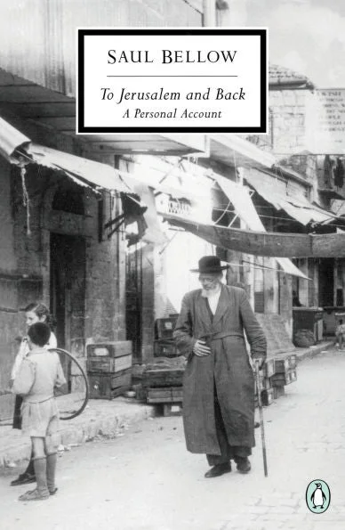 massivebookshop-31701122