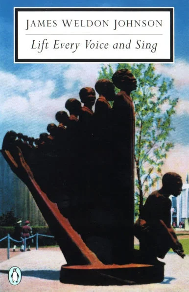 massivebookshop-31701276
