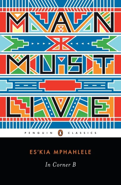 massivebookshop-31704145