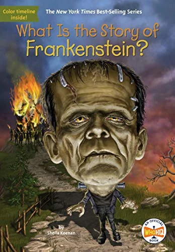 massivebookshop-31716790