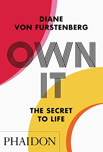 massivebookshop-31722702