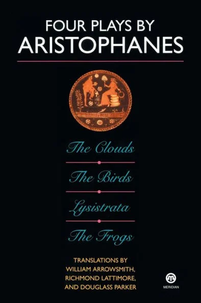 massivebookshop-31748977