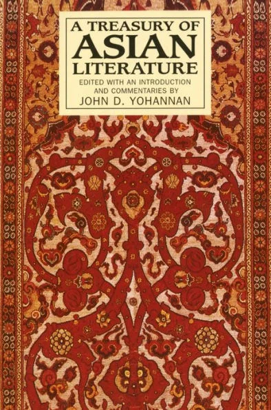 massivebookshop-31749285