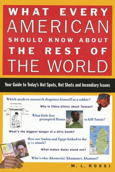 massivebookshop-31752157