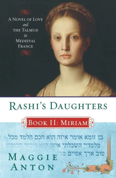 massivebookshop-31753444