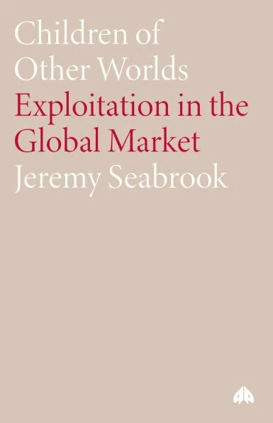 massivebookshop-31758375