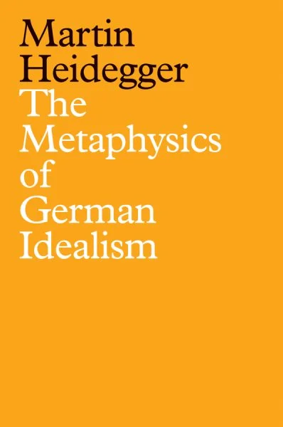 massivebookshop-31781253