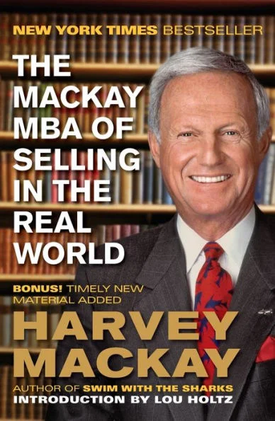 massivebookshop-31789185