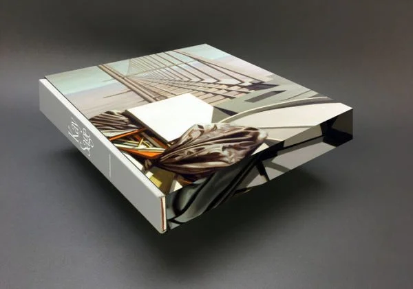 massivebookshop-31790347