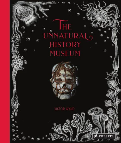 massivebookshop-31791776