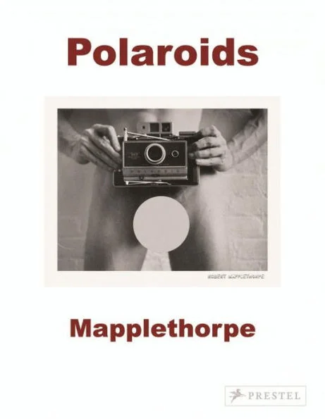 massivebookshop-31792792