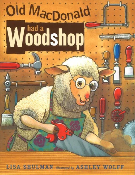 massivebookshop-31965607