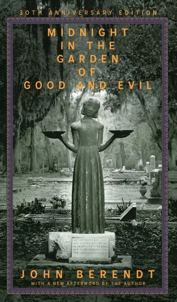 massivebookshop-31986491