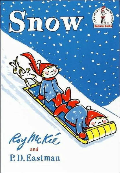 massivebookshop-31990553