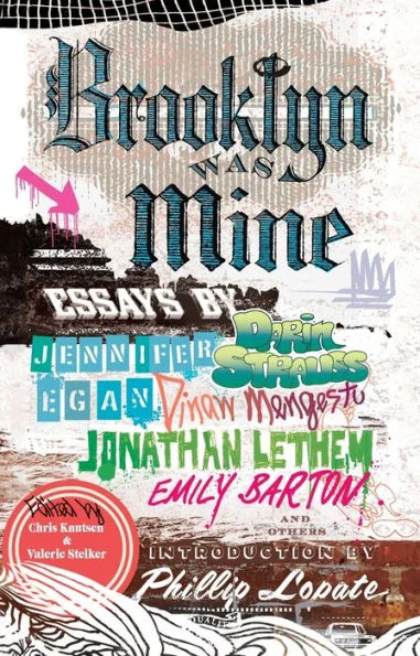 massivebookshop-32022284