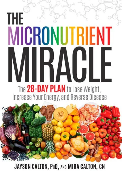 massivebookshop-32043641