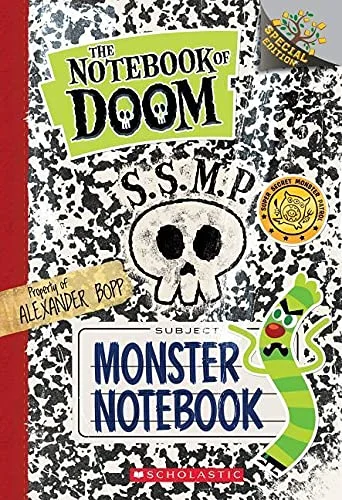 massivebookshop-32068448