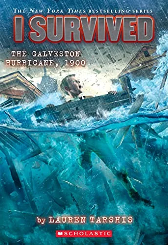massivebookshop-32081617