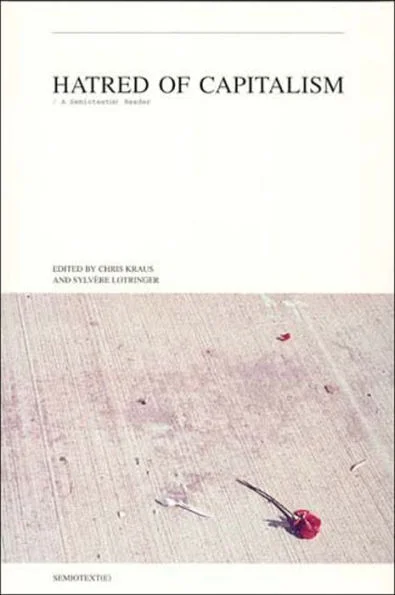massivebookshop-32098062