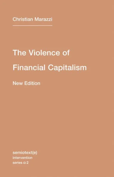 massivebookshop-32098706
