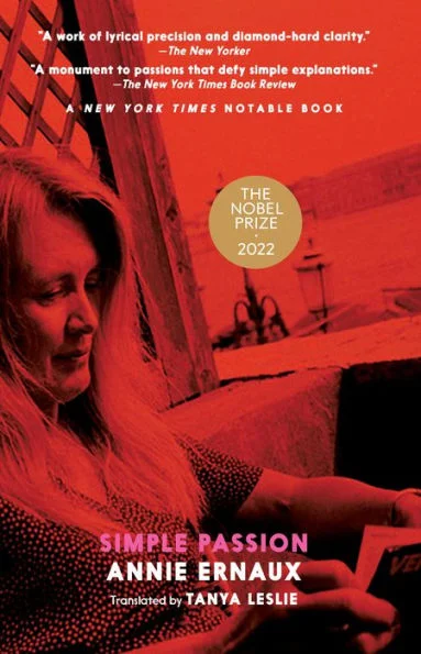 massivebookshop-32101280