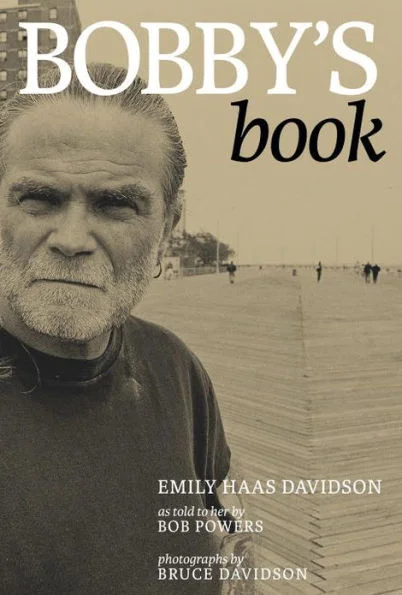 massivebookshop-32105014