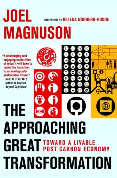 massivebookshop-32105151