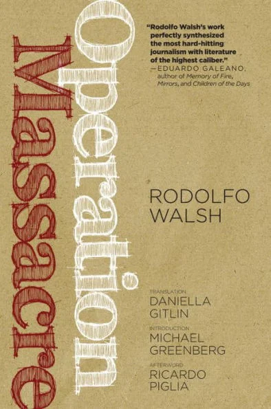 massivebookshop-32105334