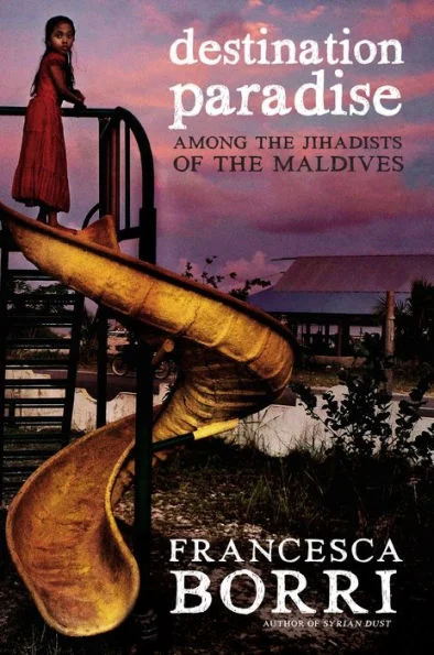 massivebookshop-32106536