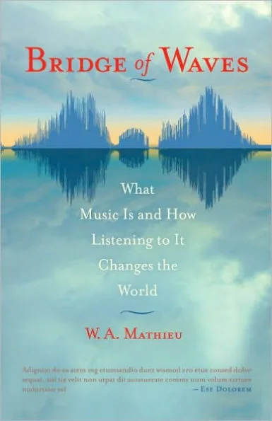 massivebookshop-32110973