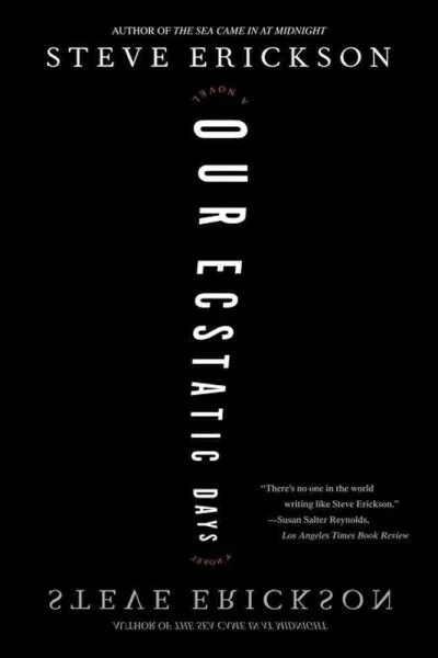 massivebookshop-32129059